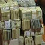 Yakubu, Former NNPC GMD Admits Ownership Of Confiscated $9.7m