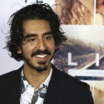 Oscars Still Lagging In Female And Minority Representation