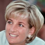 ABC And People Teaming Up For Documentary On Princess Diana