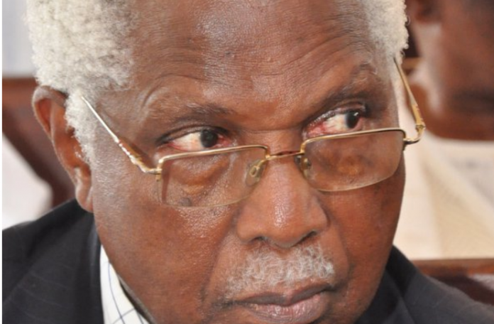 Ekwueme