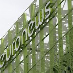 NBC Acquires Stake In Euronews, Shuffles News Executives