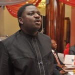 When It’s Time To Return Buhari Will Let Nigerians Know – Adesina