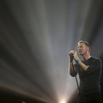 David Bowie Honors, George Michael Tribute Top Brit Awards