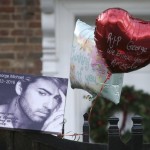 George Michael’s Family Angry At Leak Of Emergency Call