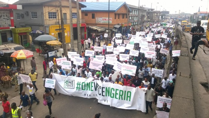 I-Stand-With-Nigeria-Protests