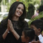 Jolie Hopes Family Will Come Out ‘Stronger’ After Breakup