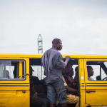 Lagos Bus Conductors To Wear Uniforms, Badges From March