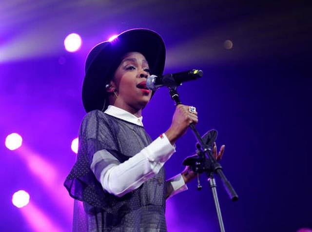 Lauryn_Hill_50111