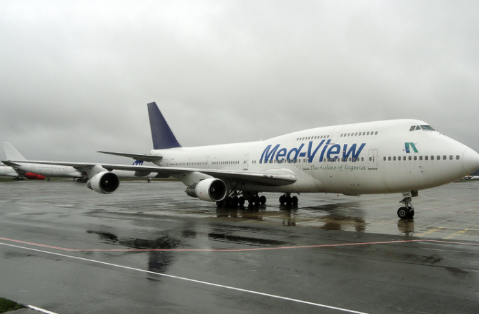 MEDVIEW 2