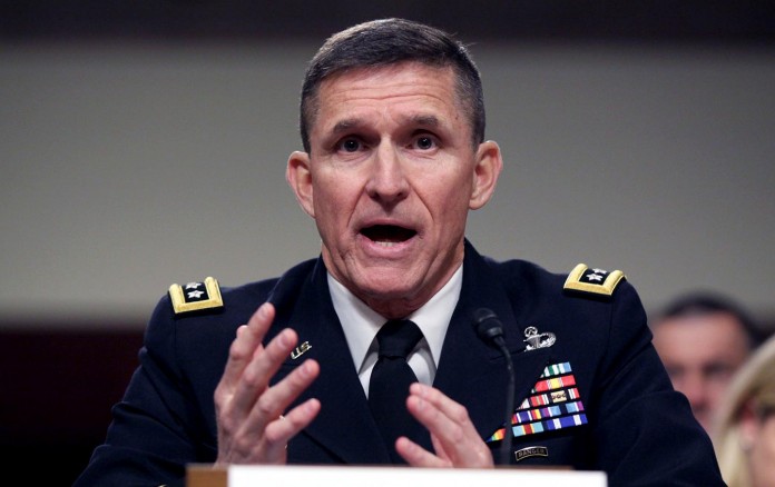 Michael_Flynn_ap_img