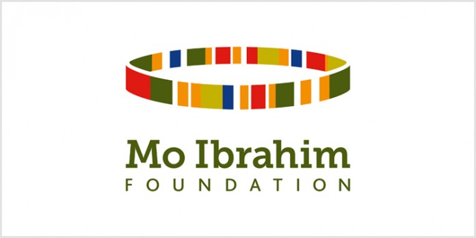 Mo Ibrahim Foundation