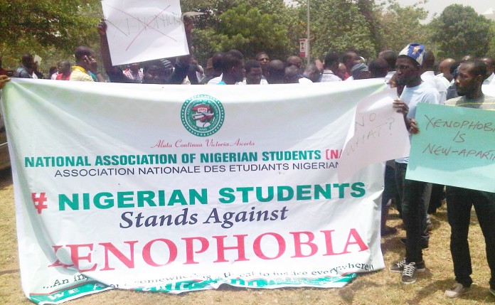 NANS-PROTEST-IN-ABUJA
