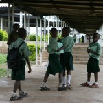 BREAKING: FG Says Schools To Reopen August 4 For Final Year Students