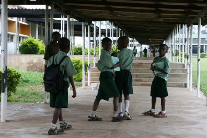 Nigeria_students