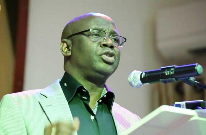 Pastor-Tunde-Bakare1