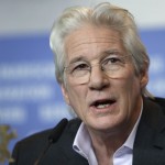 Trump Has Richard Gere Asking: ‘Where’s The Beef?’