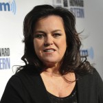 Rosie O’Donnell: ‘Available’ To Play Steve Bannon On SNL