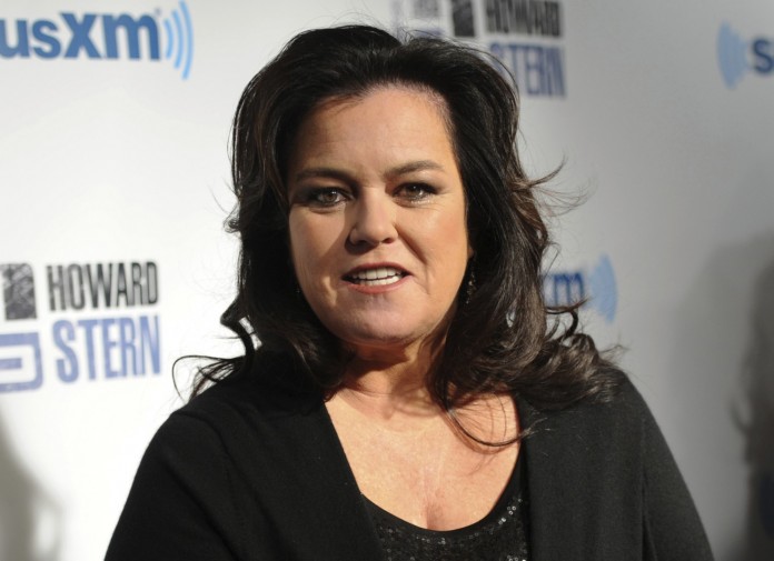 Rosie_ODonnell_Steve_Bannon_98000.jpg-9a33c