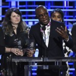 ‘Moonlight’ Sweeps Spirit Awards; Affleck Wins Best Actor