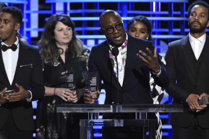 Spirit Awards