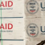 USAID Identifies Inappropriate Use Of Fund As Problem Affecting Nigeria’s Development