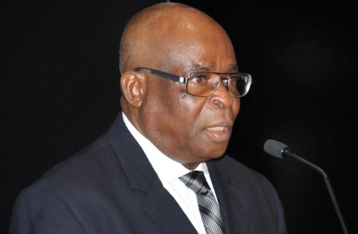 Onnoghen