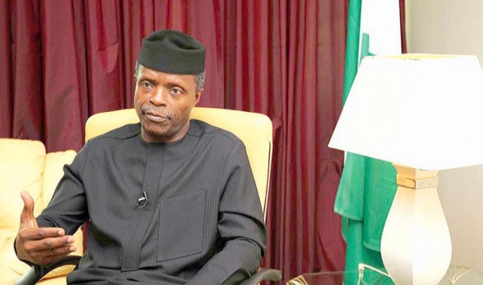 Yemi-Osinbajo-1
