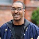 Muhammad Ali’s Son Detained At Airport: ‘Are You Muslim?’