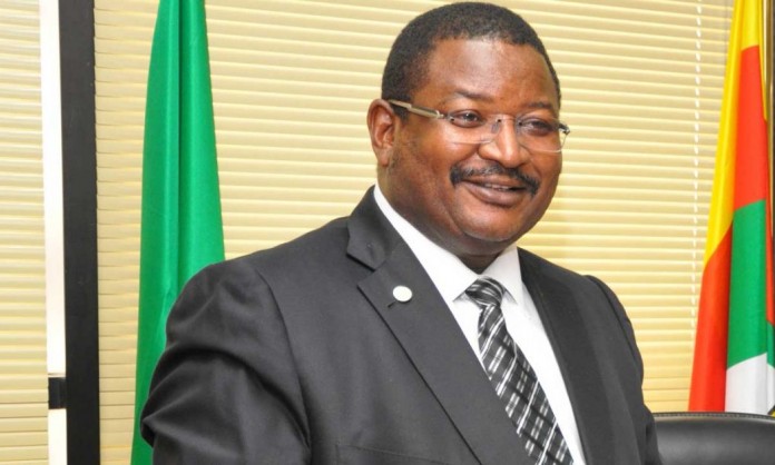 andre-yakubu-1050x630