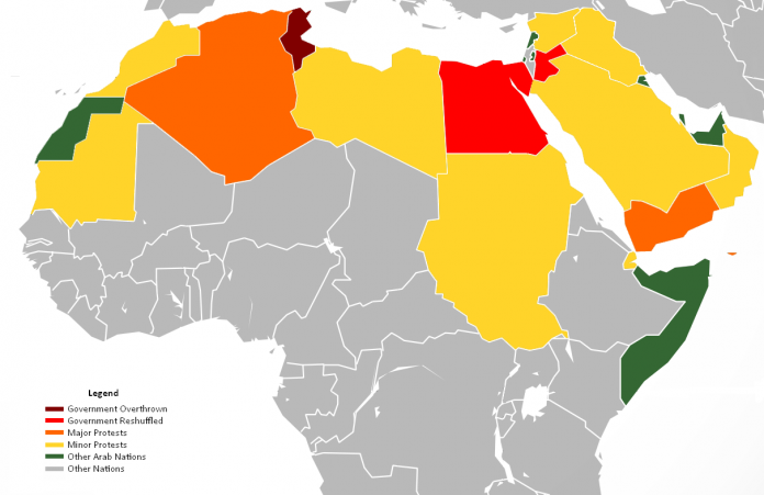 arab_world_protests_map_as_of_2.17.11