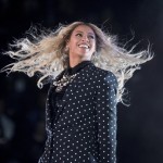Beyonce Faces $20M Copyright Suit From Youtube Star’s Estate