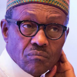 Buhari Says ‘I Am Still Resting’ In First Phone Conversation With Spokesman Since Vacationing