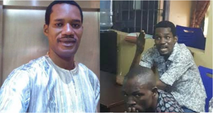 egbegbe