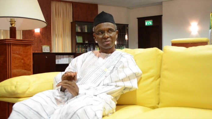 elrufai