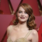 List Of Winners For The 89th Academy Awards