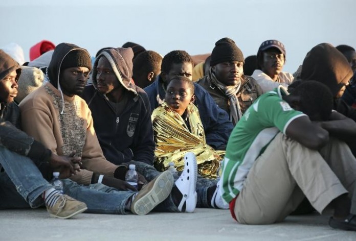europe-migrants-italy-740x502