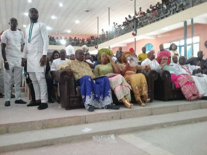 ibori-thanksgiving14