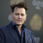 Lawsuit: Depp $2M Monthly Spending To Blame For Money Woes
