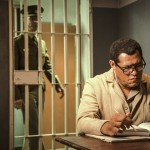 Laurence Fishburne Calls Nelson Mandela Role ‘Life-Changing’