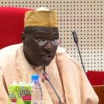 PDP Crisis: Makarfi Dismisses Peace Deal