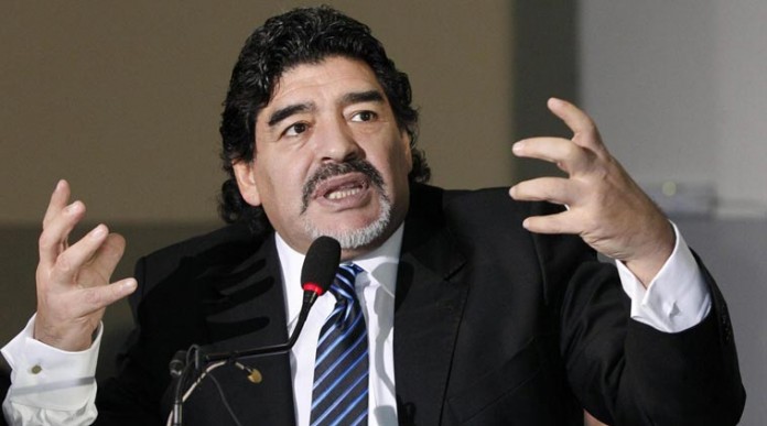 maradona-m