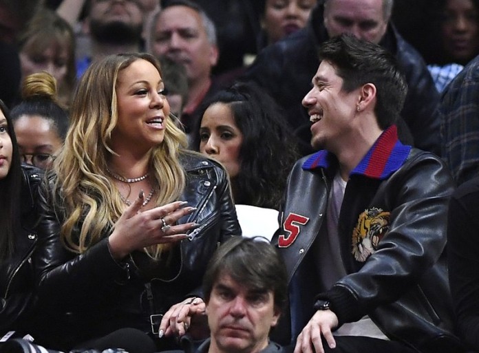 mariah