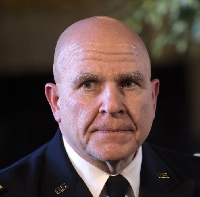 mcmaster