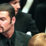 Elton John: George Michael Was ‘Kindest, Most Generous Man’