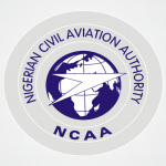 NCAA Says Kaduna Airport Now Ready For 24-Hour Full Operations
