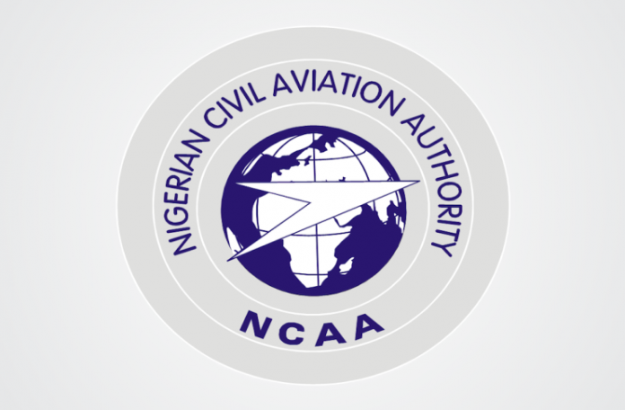 ncaa