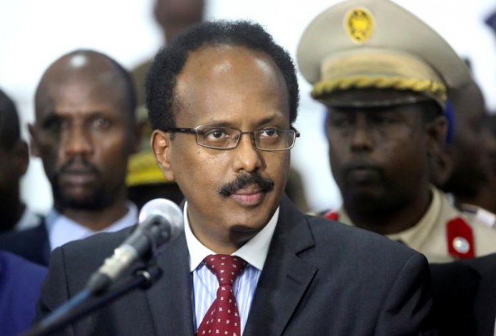 somalia-election