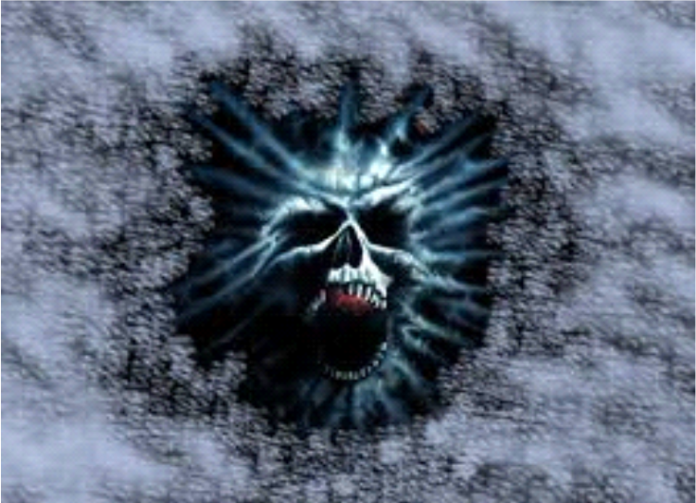 spirit