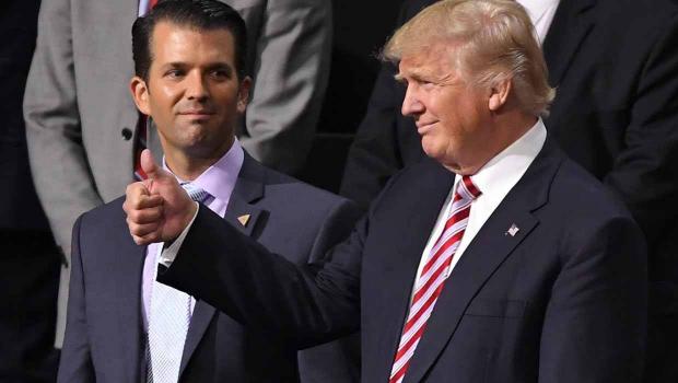 1822580_web1_copy_erictump1240