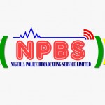 Exclusive: Nigeria Police Establishes National Television, Radio Service